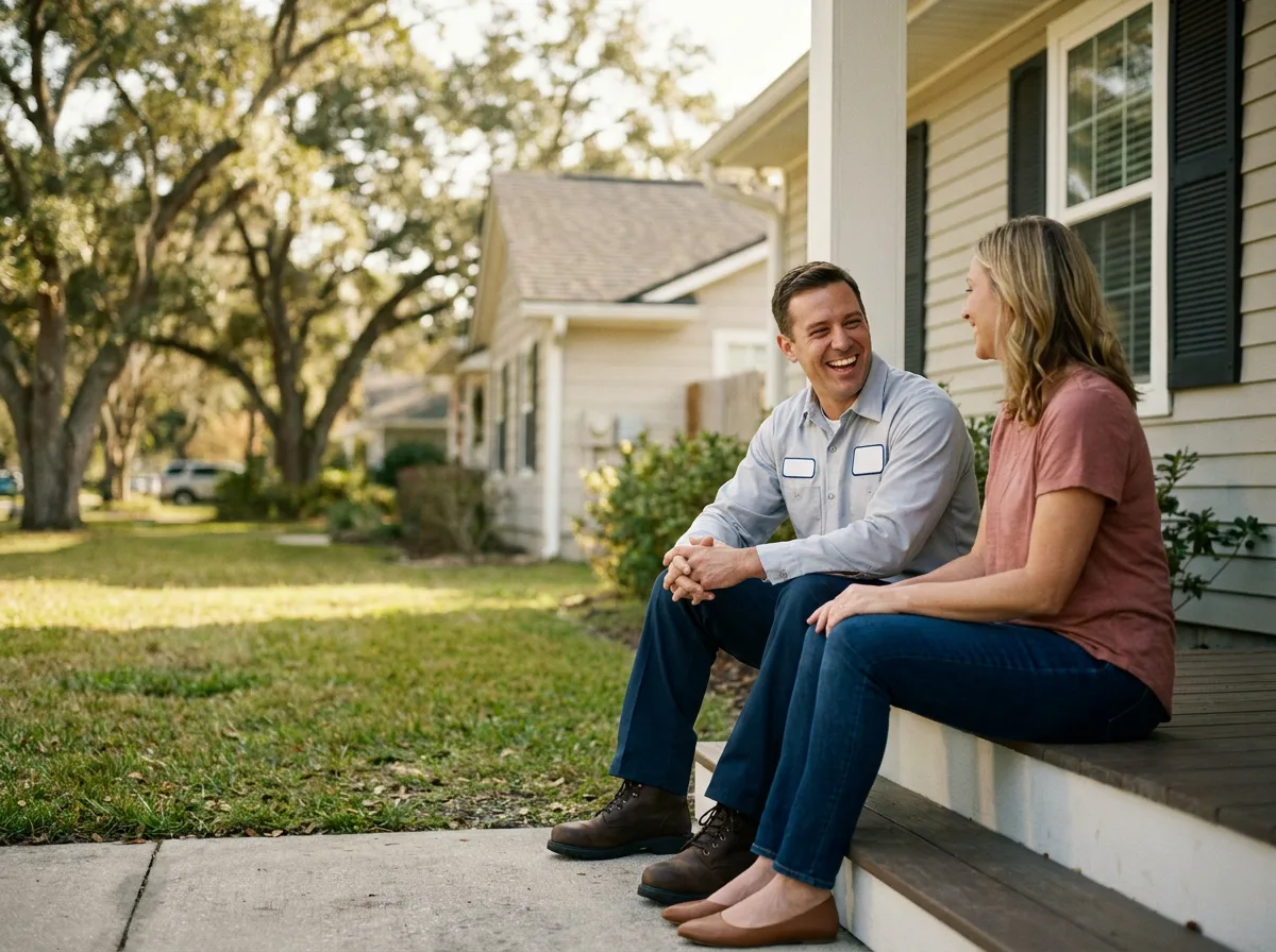 Septic tank pumping FAQs for Woodsfield, OH